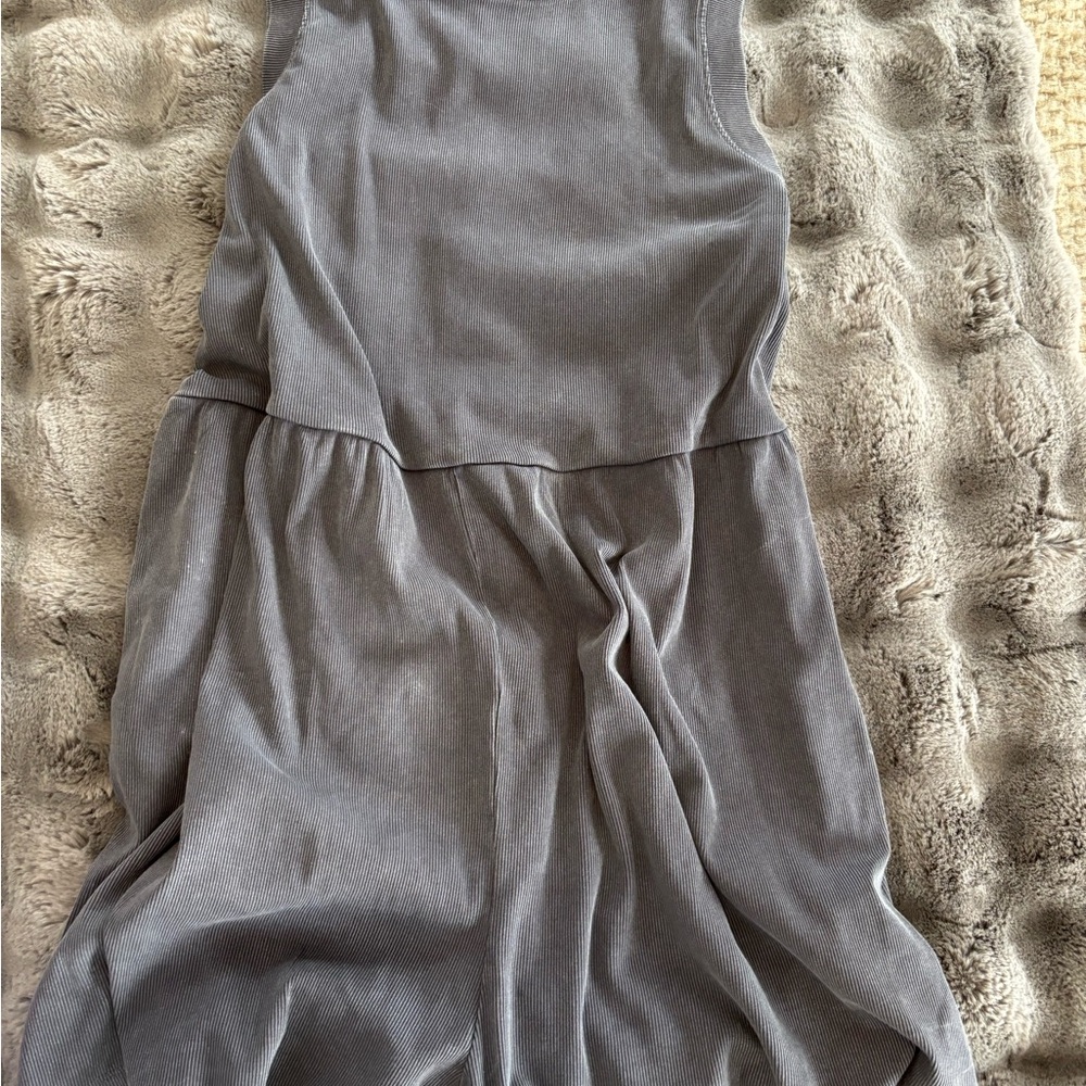 ASOS romper